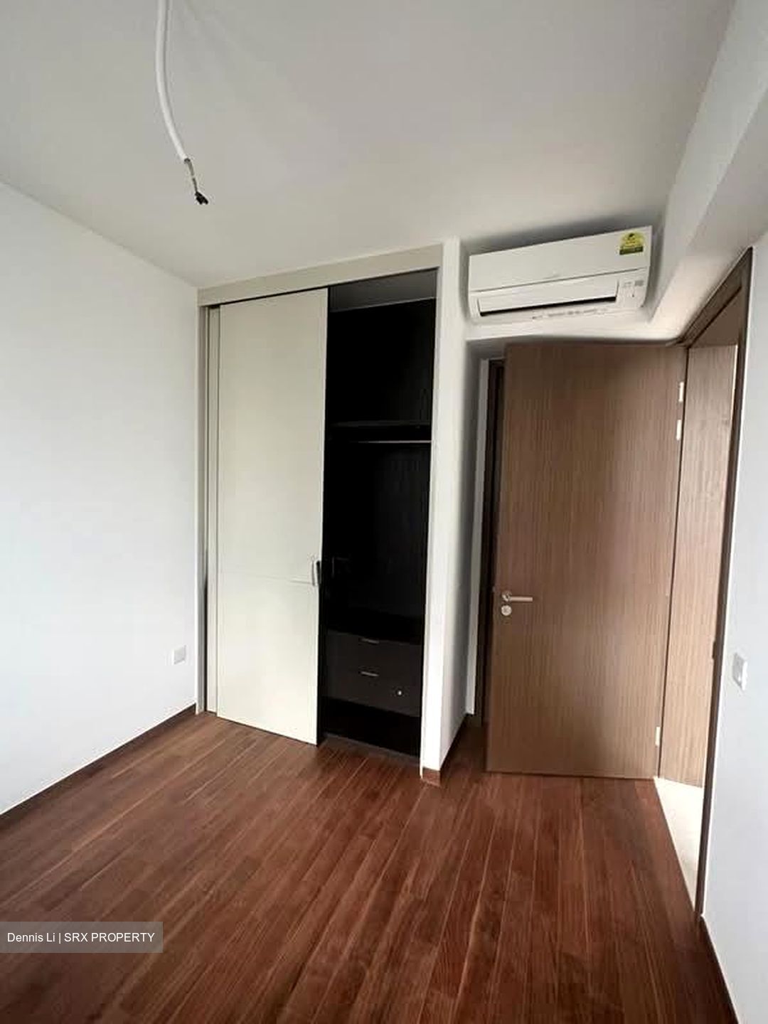 Kopar At Newton (D9), Apartment #589593111
